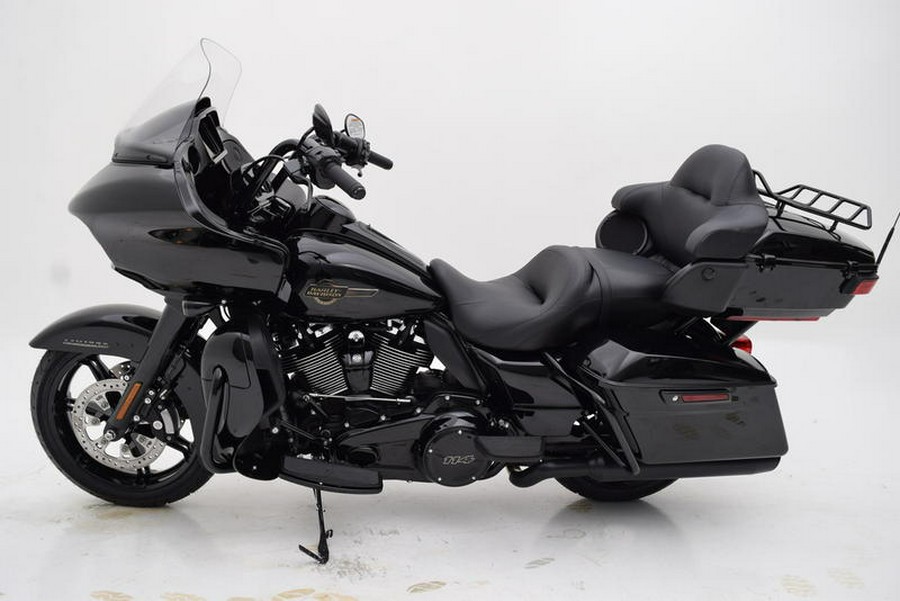 2024 Harley-Davidson® FLTRK - Road Glide® Limited