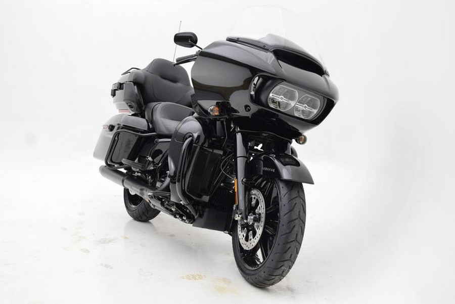 2024 Harley-Davidson® FLTRK - Road Glide® Limited