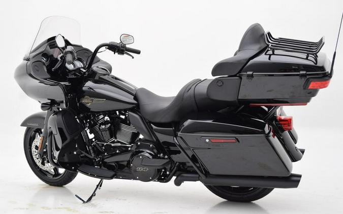 2024 Harley-Davidson® FLTRK - Road Glide® Limited