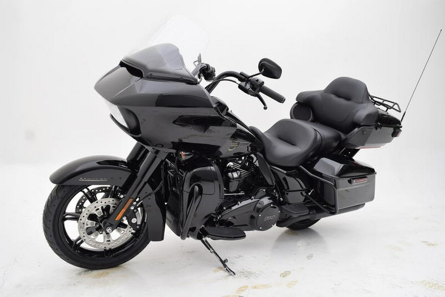 2024 Harley-Davidson® FLTRK - Road Glide® Limited