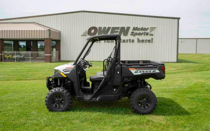 2025 Polaris Ranger 1000 Premium