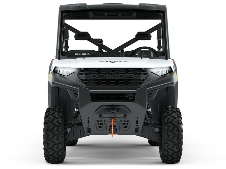 2025 Polaris Ranger 1000 Premium