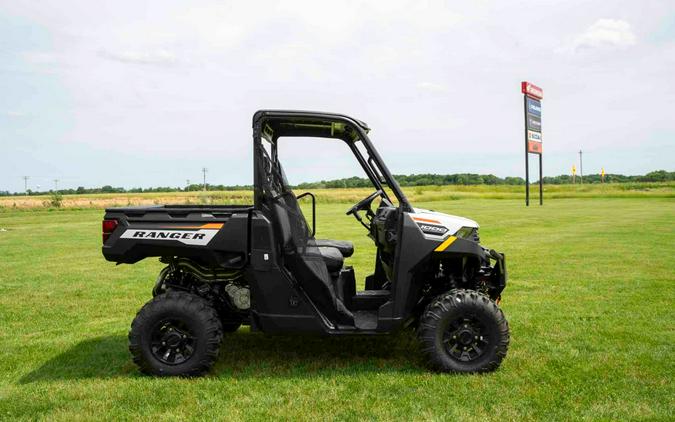 2025 Polaris Ranger 1000 Premium