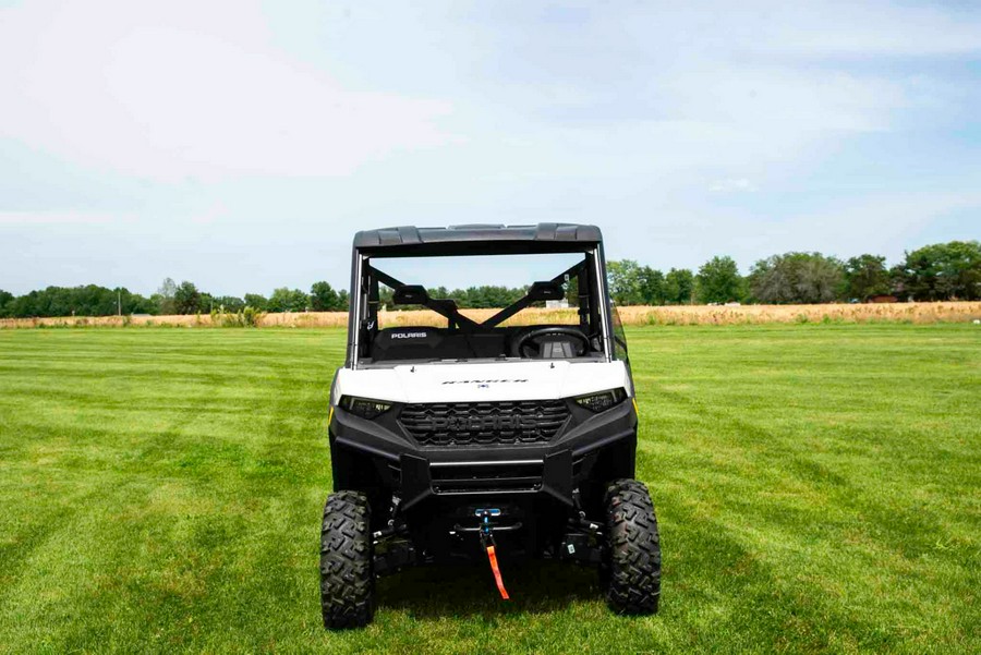 2025 Polaris Ranger 1000 Premium