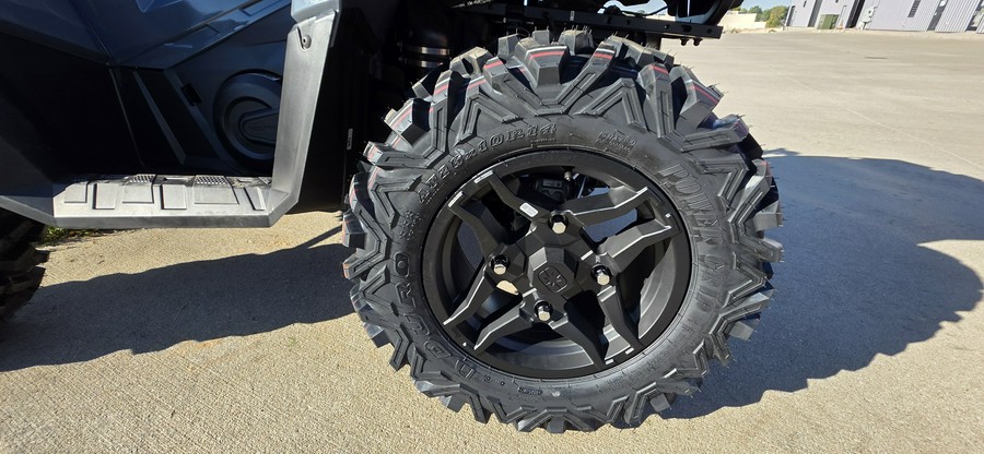 2027 Polaris Sportsman 500 EPS