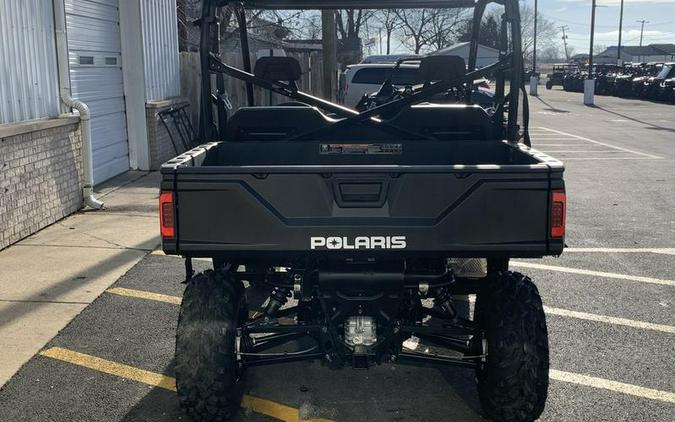 2024 Polaris® Ranger 570 Full-Size