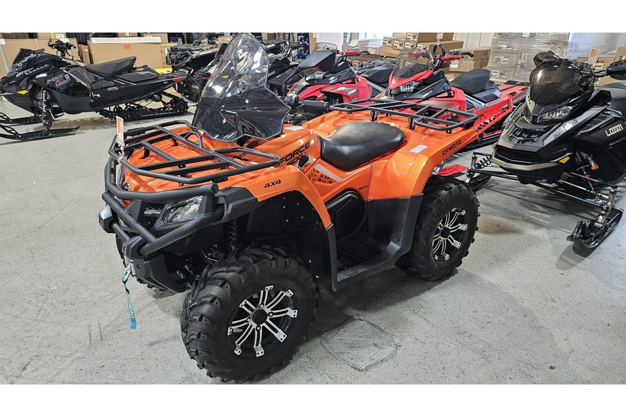 OFFICIAL - 2021 Match Lists visual data 3