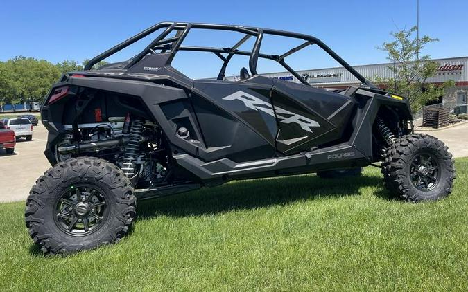 2024 Polaris® RZR Pro XP 4 Ultimate