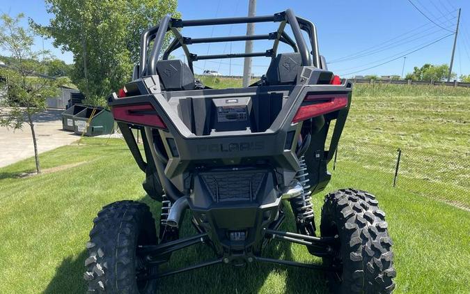 2024 Polaris® RZR Pro XP 4 Ultimate