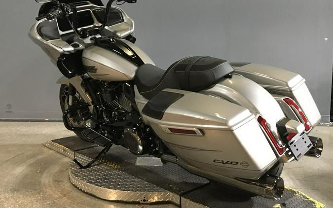 2023 Harley-Davidson CVO Road Glide