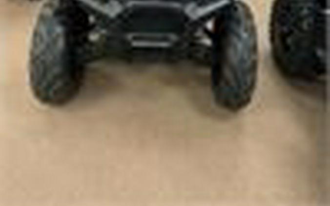 2024 Polaris Sportsman 850 Premium