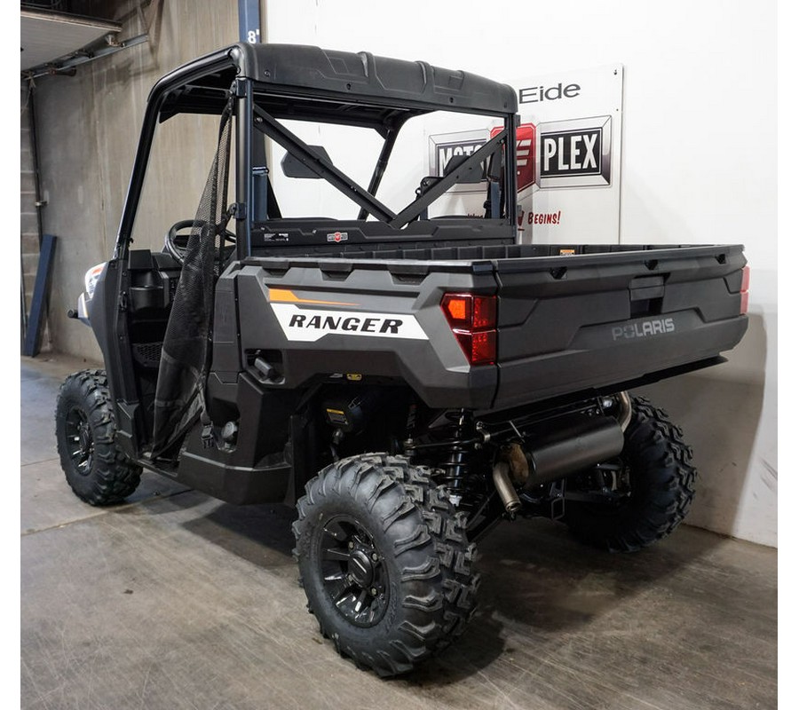 2025 Polaris® Ranger 1000 Premium