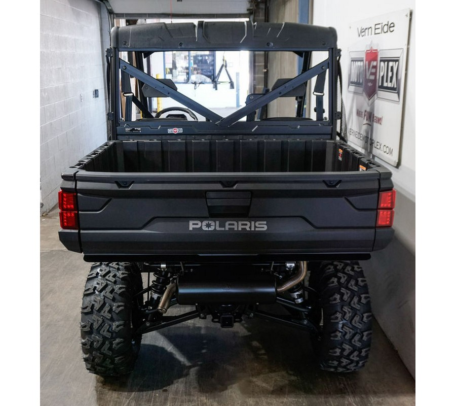 2025 Polaris® Ranger 1000 Premium