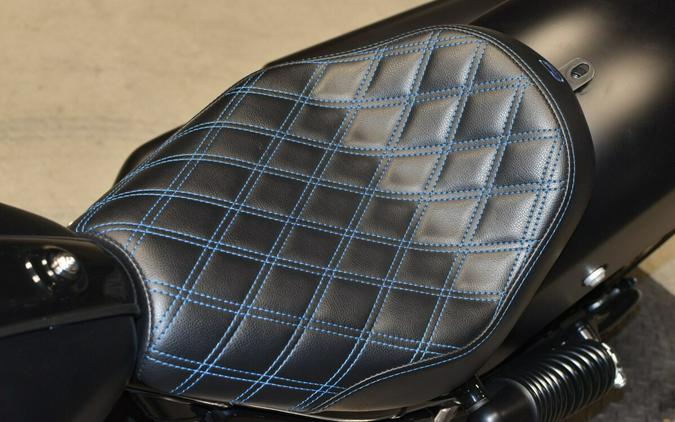 2023 Indian Motorcycle Chief Dark Horse Dark Horse