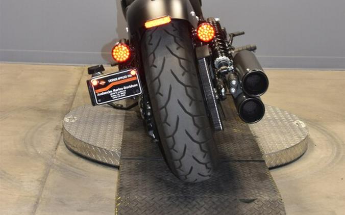 2023 Indian Motorcycle Chief Dark Horse Dark Horse