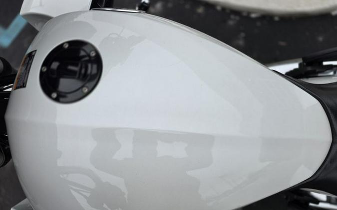 Used 2012 VICTORY CROSS COUNTRY TOUR