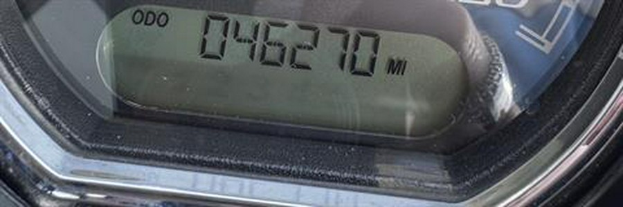 2019 Harley-Davidson Road Glide® Special