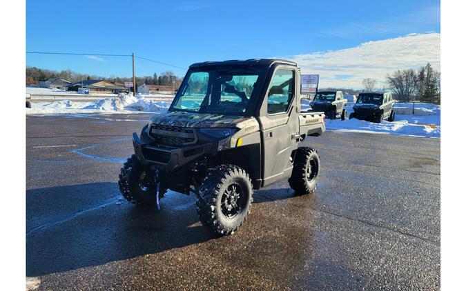 2026 Polaris RANGER XP 1000 NORTHSTAR PREMIUM