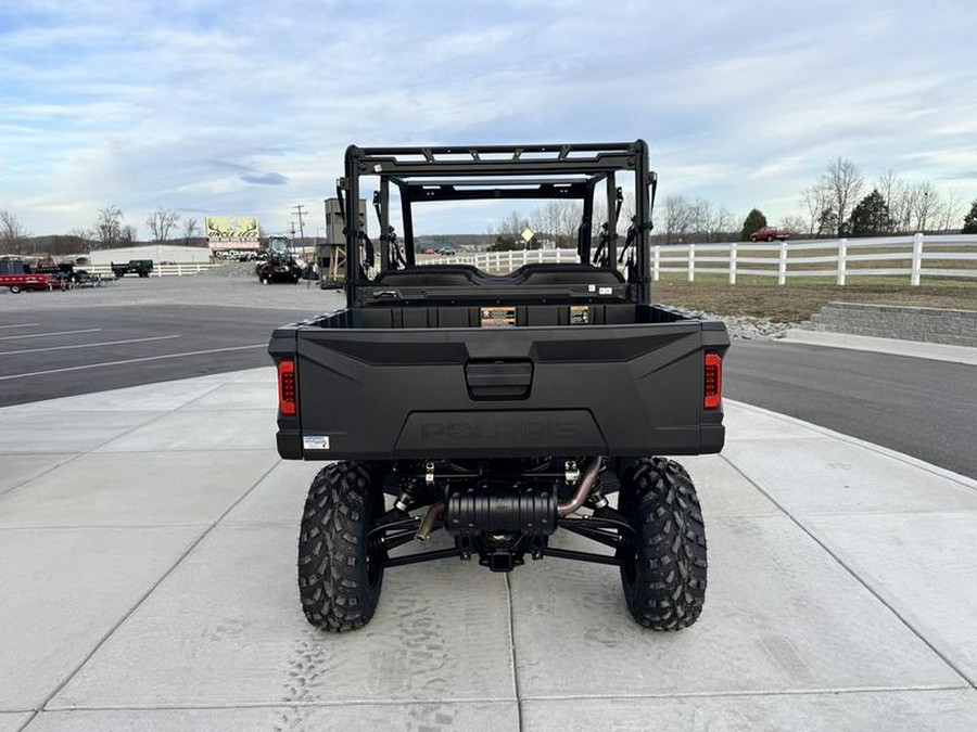2026 Polaris® Ranger Crew SP 570 Premium