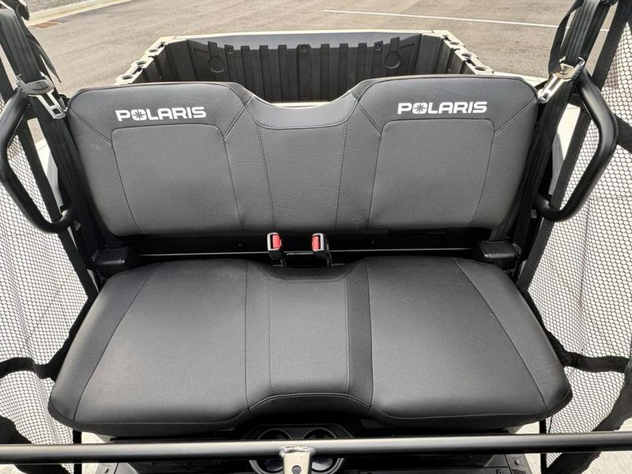 2026 Polaris® Ranger Crew SP 570 Premium
