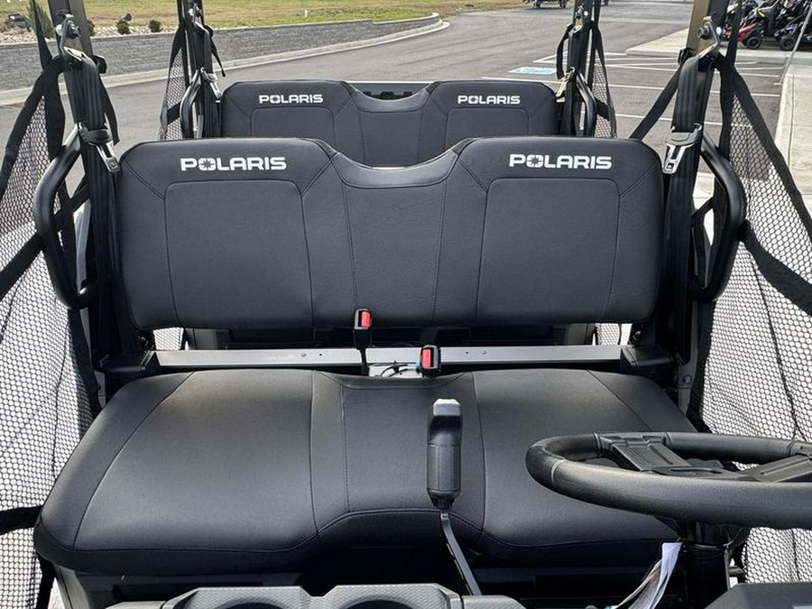 2026 Polaris® Ranger Crew SP 570 Premium