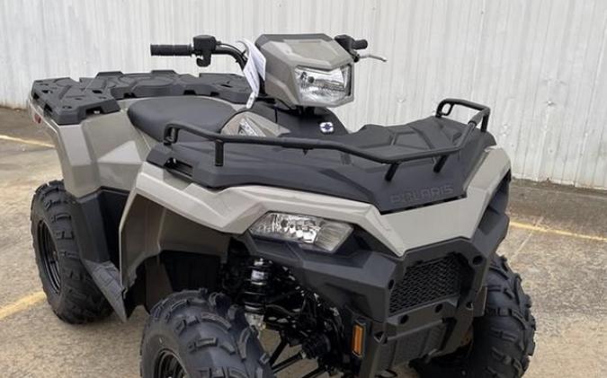 2026 Polaris Sportsman® 570 Base