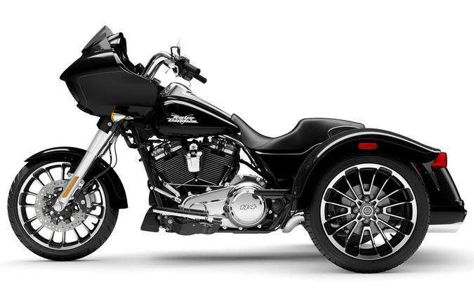 2025 Harley-Davidson Road Glide® 3