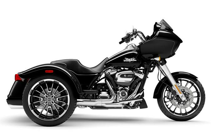 2025 Harley-Davidson Road Glide® 3