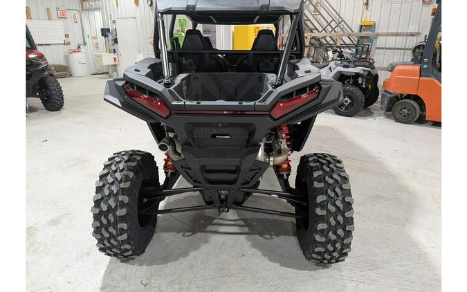 2026 RZR XP 4 1000 ULTIMATE - Polaris