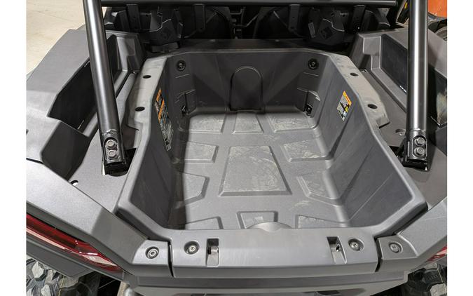 2026 RZR XP 4 1000 ULTIMATE - Polaris