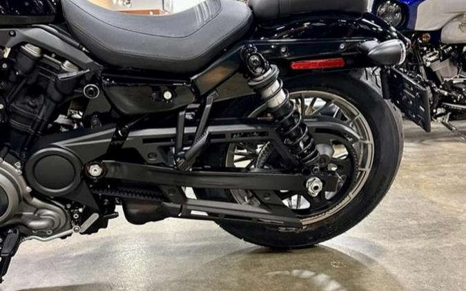 2023 Harley-Davidson® RH975S - Nightster™ Special