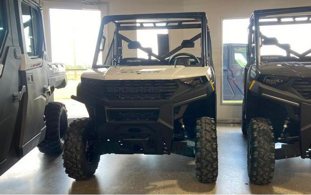 2024 Polaris Industries Ranger 1000 Premium