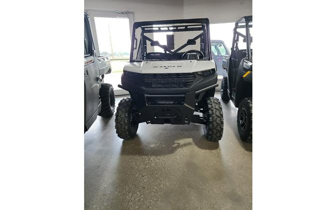 2024 Polaris Industries Ranger 1000 Premium