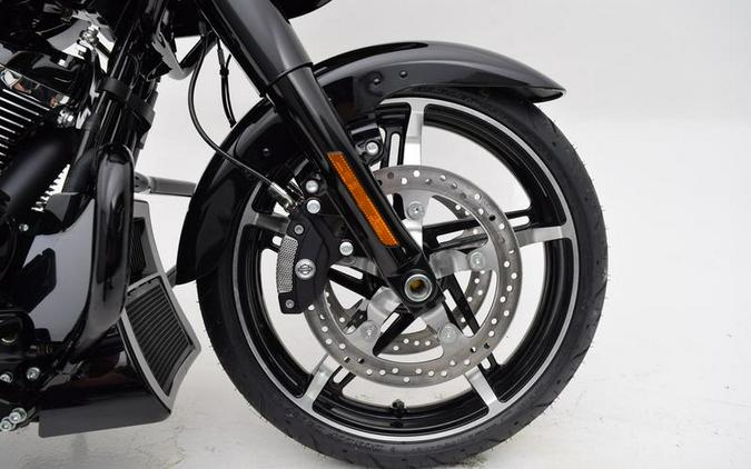 2024 Harley-Davidson® FLTRX - Road Glide®