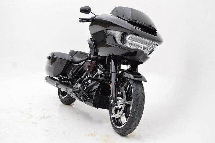 2024 Harley-Davidson® FLTRX - Road Glide®