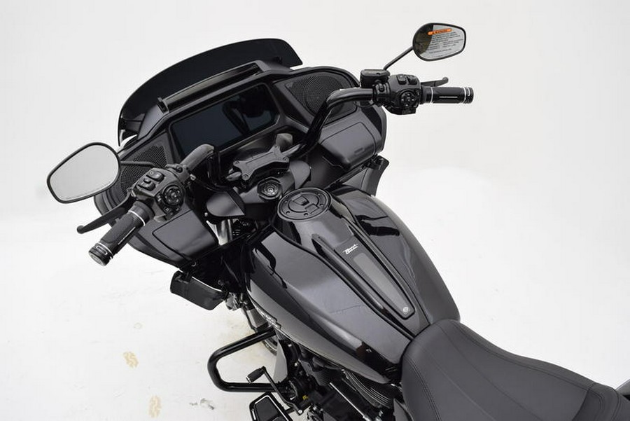 2024 Harley-Davidson® FLTRX - Road Glide®