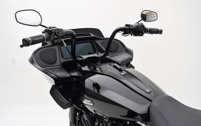 2024 Harley-Davidson® FLTRX - Road Glide®