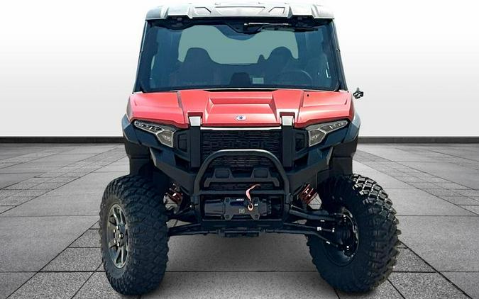 2024 Polaris® Outlaw 110 EFI