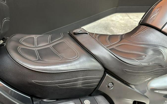 2004 BMW R 1150 RT