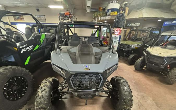 2026 Polaris RZR XP® 1000 Ultimate