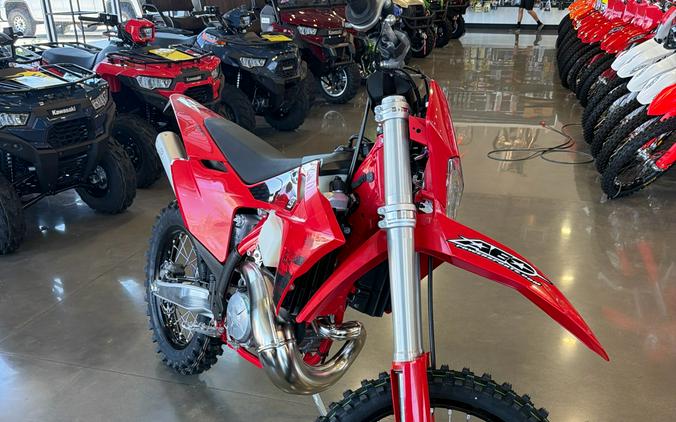 2027 GASGAS EC 300