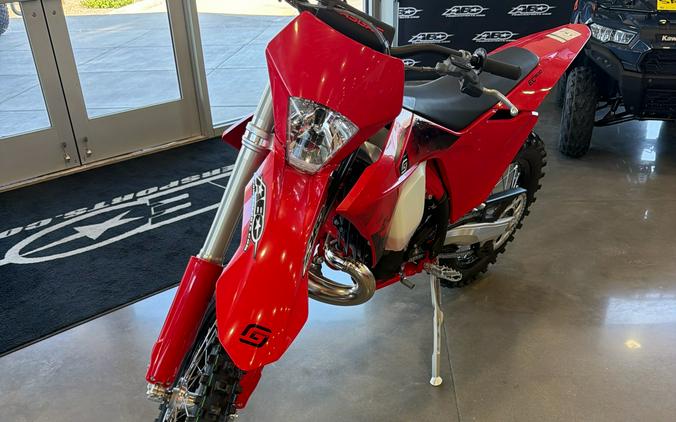 2027 GASGAS EC 300