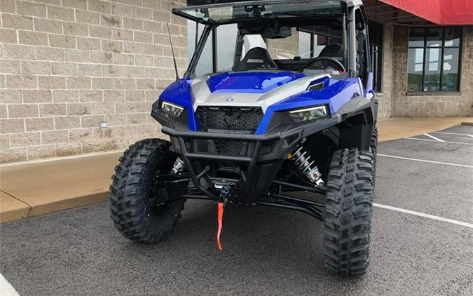 2024 Polaris Industries GENERAL XP 1000 Ultimate