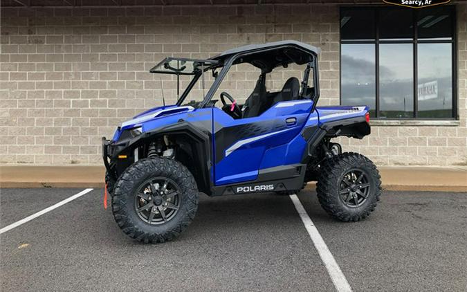 2024 Polaris Industries GENERAL XP 1000 Ultimate