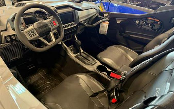 2026 Polaris RZR PRO XP Ultimate