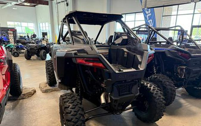 2026 Polaris RZR PRO XP Ultimate