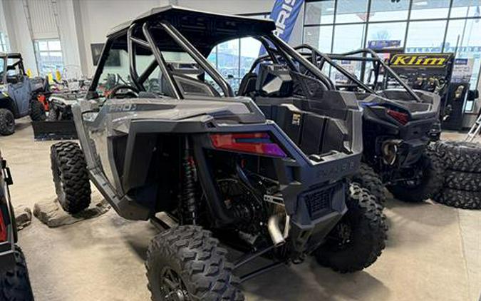 2026 Polaris RZR PRO XP Ultimate