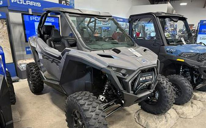 2026 Polaris RZR PRO XP Ultimate