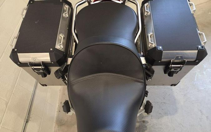 Used 2023 BMW F 850 GS Adventure