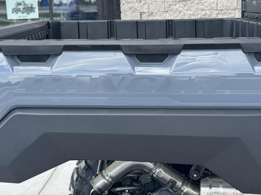 2026 Polaris® Ranger XP 1000 Premium